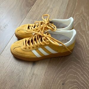 Adidas Spezial 3.5